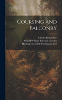 Coursing and Falconry