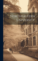 Northeastern University