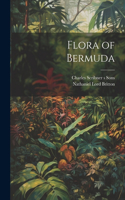 Flora of Bermuda