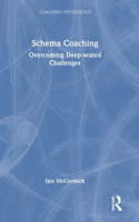 Schema Coaching