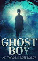 Ghost Boy