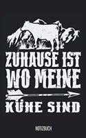 Notizbuch