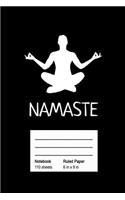 Namaste