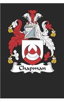 Chapman