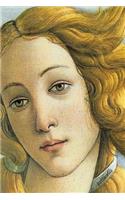 Botticelli