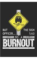 Burnout