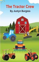 Tractor Crew
