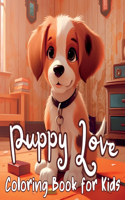 Puppy Love