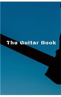 Guitar Book