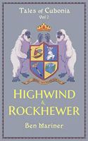 Highwind & Rockhewer