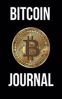 Bitcoin Journal