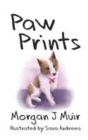 Paw Prints