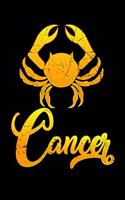 Cancer