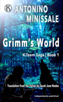 Grimm's World