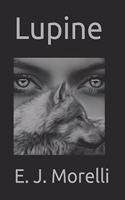 Lupine