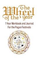 The Wheel of the Year