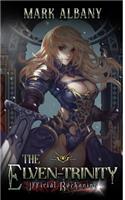 Official Reckoning