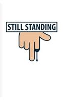 Still Standing