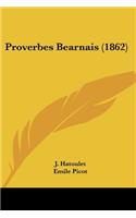 Proverbes Bearnais (1862)