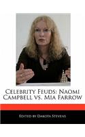 Celebrity Feuds