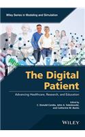 The Digital Patient