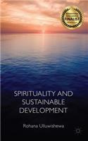 Spirituality and Sustainable Development