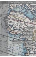 Africa's Narrative Geographies