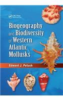 Biogeography and Biodiversity of Western Atlantic Mollusks