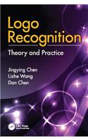 Logo Recognition