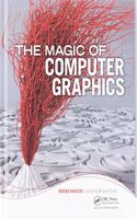 Magic of Computer Graphics