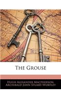 The Grouse