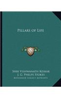 Pillars of Life