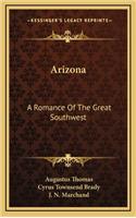 Arizona