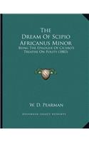 Dream Of Scipio Africanus Minor