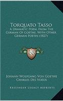 Torquato Tasso
