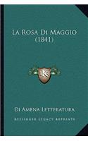 Rosa Di Maggio (1841)