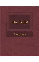 The Jurist: (German)
