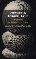 Understanding Economic Change