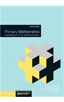 Primary Mathematics