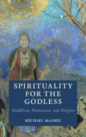 Spirituality for the Godless