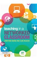 Teaching in a Networked Classroom