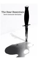The Bear Essentials