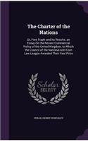 Charter of the Nations