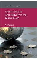 Cybercrime and Cybersecurity in the Global South