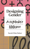 Designing Gender