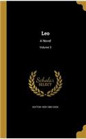 Leo