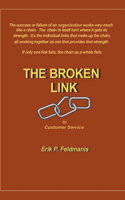 Broken Link
