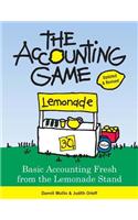 The Accounting Game