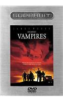 John Carpenter's Vampires