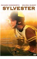 Sylvester